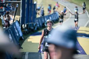 BIB: 
                            <button type="button" onclick="openModal(27148655)" class="btn btn-primary btn-sm float-right btn-popup" data-toggle="modal" data-target=".modal-high-quality">
                        <i class="fas fa-shopping-cart"></i> Add to Cart
                    </button>
                                            <button type="button" onclick="isThisMe(27148655, true)" class="btn btn-success btn-sm float-right btn-popup btn-isme hidden" data-toggle="tooltip" data-placement="bottom" title="นี่คือรูปของคุณใช่ไหม คลิกที่นี่เพื่อเอาเข้าอัลบั้ม">
                        <i class="fas fa-plus"></i> Add to album
                    </button>
                    <button type="button" onclick="isThisMe(27148655, false)" class="btn btn-warning btn-sm float-right btn-popup btn-isnotme hidden">
                        <i class="fas fa-ban"></i> Remove from album
                    </button>